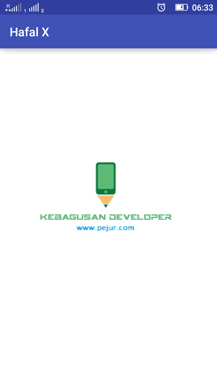 pejur.com